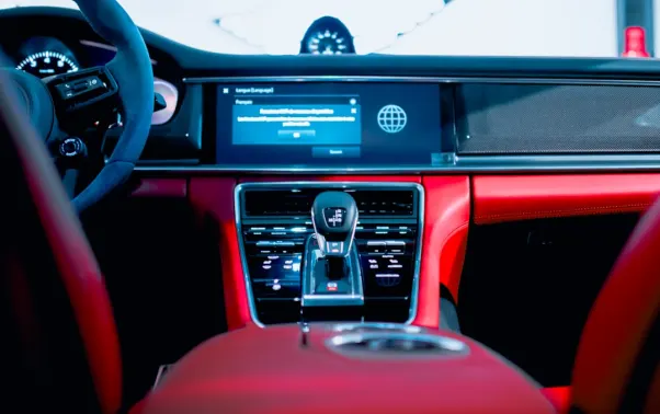 Casino Craze Play Application Android/iOS